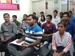 NIIT Indra Nagar Images photo 1